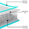Product Thumbnail Image 13 of 16