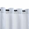 Product Thumbnail Image 3 of 5