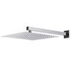 Product Thumbnail Image 3 of 7
