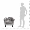 Product Thumbnail Image 5 of 6