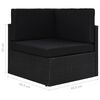 Product Thumbnail Image 7 of 16