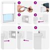 Product Thumbnail Image 10 of 16
