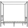 Product Thumbnail Image 4 of 5