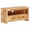 Product Thumbnail Image 9 of 11