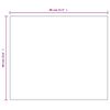 Product Thumbnail Image 7 of 8