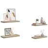 Product Thumbnail Image 5 of 16