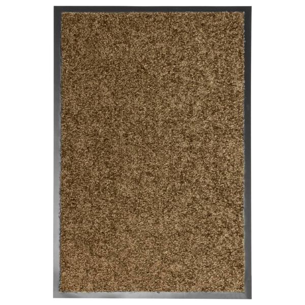 Showing Product Image 1 of 6