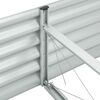 Product Thumbnail Image 6 of 8