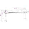 Product Thumbnail Image 11 of 11