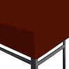 Product Thumbnail Image 3 of 6