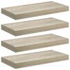 Product Thumbnail Image 6 of 15