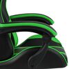 Product Thumbnail Image 5 of 6