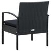 Product Thumbnail Image 4 of 7