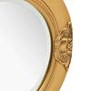 Product Thumbnail Image 3 of 5