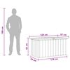 Product Thumbnail Image 11 of 11