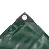 Product Thumbnail Image 3 of 6