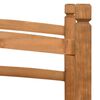 Product Thumbnail Image 5 of 6