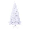 Product Thumbnail Image 2 of 6