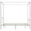 Product Thumbnail Image 4 of 5