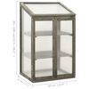 Product Thumbnail Image 7 of 7