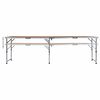 Product Thumbnail Image 3 of 9