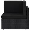 Product Thumbnail Image 2 of 16
