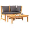 Product Thumbnail Image 4 of 10
