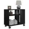 Product Thumbnail Image 3 of 6