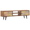 Product Thumbnail Image 12 of 13