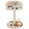 Product Thumbnail Image 2 of 5