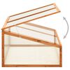 Product Thumbnail Image 4 of 7