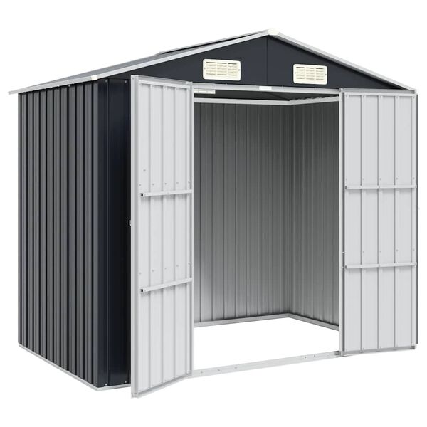 Showing Product Image 3 of 9