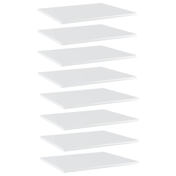 Showing Product Image 1 of 6