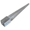 Product Thumbnail Image 4 of 6