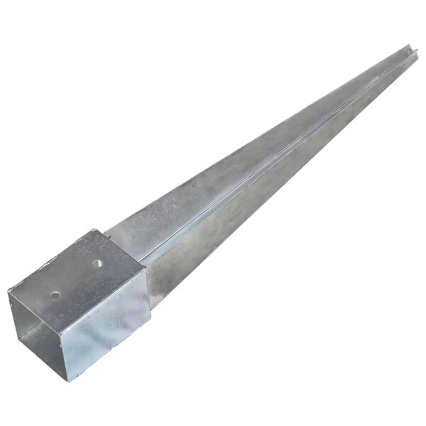 Showing Product Image 4 of 6