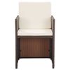 Product Thumbnail Image 8 of 18