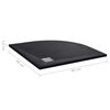 Product Thumbnail Image 7 of 8