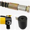 Product Thumbnail Image 11 of 16