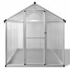 Product Thumbnail Image 13 of 14