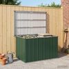 Product Thumbnail Image 2 of 13