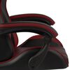 Product Thumbnail Image 5 of 6