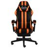 Product Thumbnail Image 2 of 6
