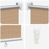 Product Thumbnail Image 8 of 12