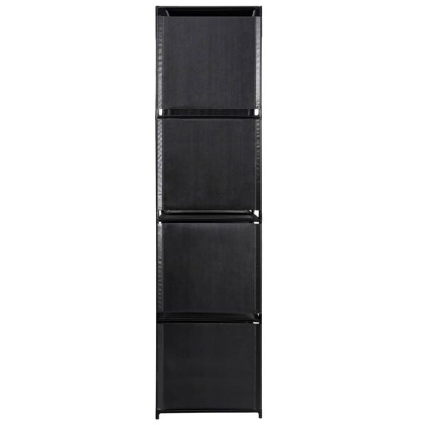 Showing Product Image 3 of 7