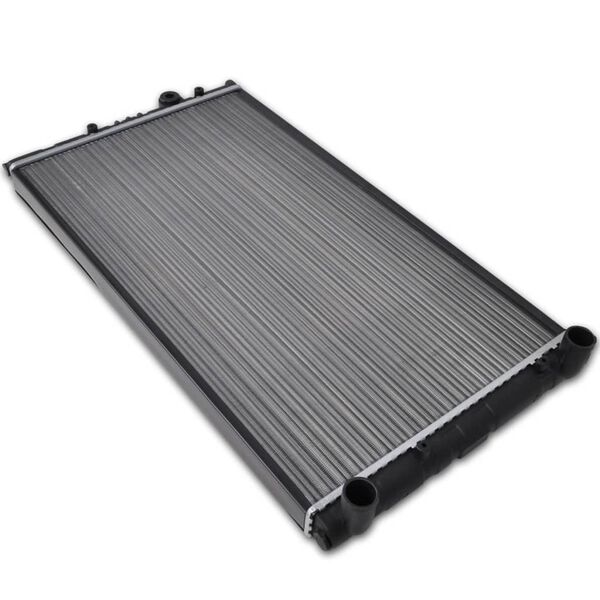 vidaXL Радіатор Водяного Охолодження Двигуна для VW