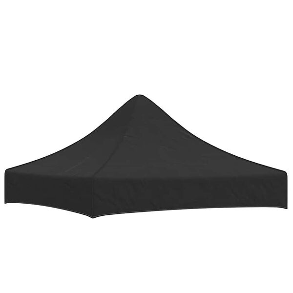 Showing Product Image 1 of 6