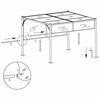 Product Thumbnail Image 6 of 7