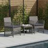 Product Thumbnail Image 2 of 8
