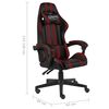 Product Thumbnail Image 6 of 6