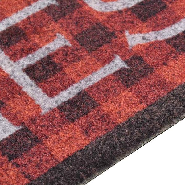 Showing Product Image 3 of 5